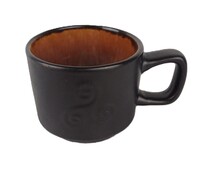 TASSE EMPILABLE  