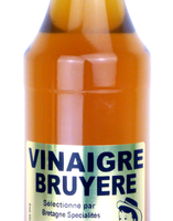 Vinaigre bruyère1