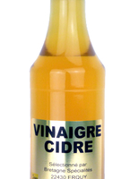 Vinaigre cidre1