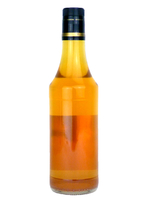 Vinaigre cidre2