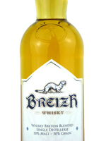 Whisky breizh1