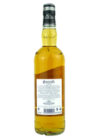 Whisky breizh2