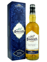 Breizh Whisky