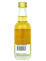 whisky breton armorik mignonettes 2